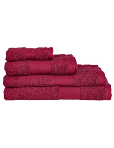 FAI-92UA-7477B-6-Organic Cozy Guest Towel